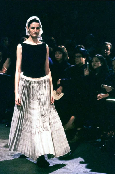 Look 25